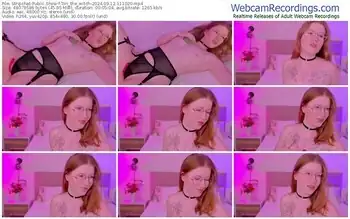 stripchat-tori_the_witch-09-12-2024-11-10-20