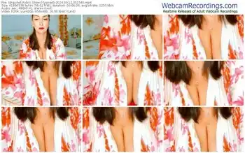 stripchat-tyana40-09-12-2024-05-15-40