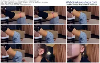 stripchat-utauyume-09-12-2024-01-27-58