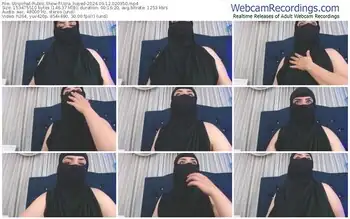 stripchat-uzra_hayed-09-12-2024-02-03-50