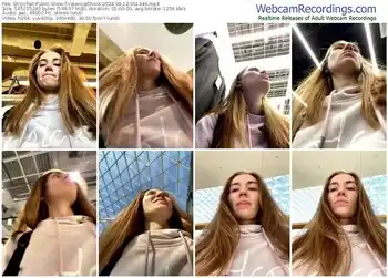 stripchat-valenciashock-09-12-2024-05-14-46