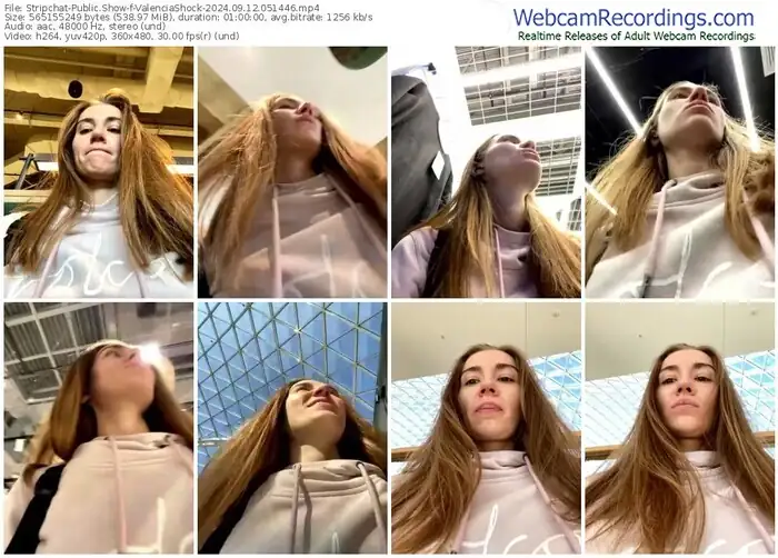 stripchat-valenciashock-09-12-2024-05-14-46