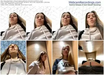 stripchat-valenciashock-09-12-2024-09-54-11