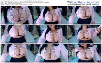 stripchat-valeri_wow_boobs-09-12-2024-14-14-57