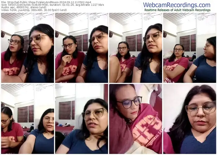 stripchat-valeryandrouss-09-12-2024-11-05-02