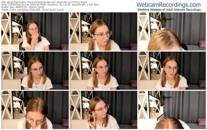 stripchat-veronaglascock-09-12-2024-07-02-13
