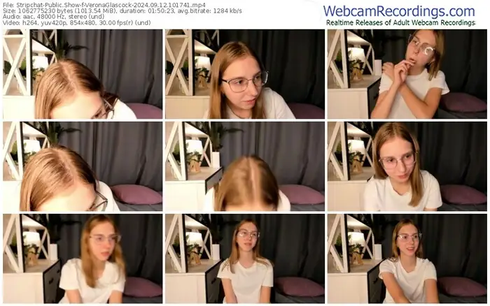 stripchat-veronaglascock-09-12-2024-10-17-41