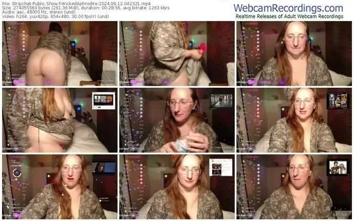 stripchat-wickedaphrodite-09-12-2024-04-23-21