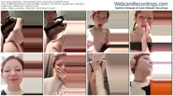 stripchat-wild_f0xy-09-12-2024-02-58-49