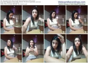 stripchat-xgabrielaxx-09-12-2024-14-51-12