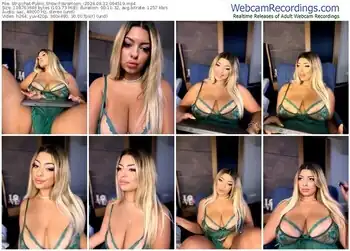 stripchat-yaramoon_-09-12-2024-09-45-19