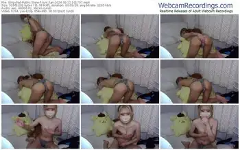 stripchat-yuni_tan-09-12-2024-10-17-07