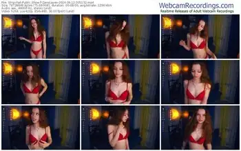 stripchat-zanalayes-09-12-2024-00-51-32