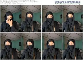 stripchat-zeynep-lahsen-09-12-2024-11-35-24