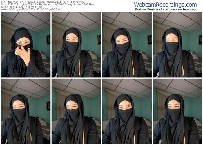 stripchat-zeynep-lahsen-09-12-2024-11-35-24