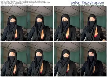 stripchat-zeynep-lahsen-09-12-2024-12-05-34