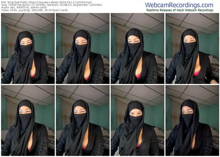 stripchat-zeynep-lahsen-09-12-2024-12-05-34