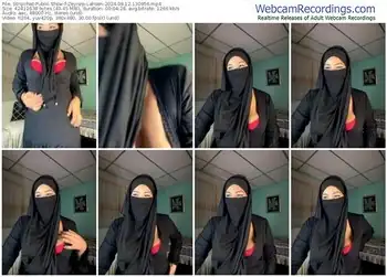 stripchat-zeynep-lahsen-09-12-2024-13-09-56