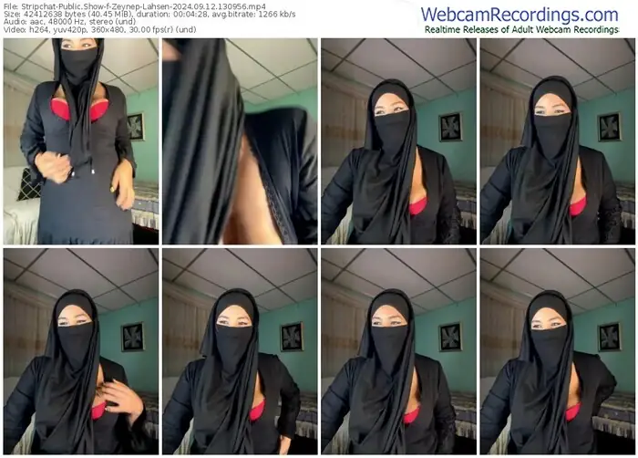 stripchat-zeynep-lahsen-09-12-2024-13-09-56