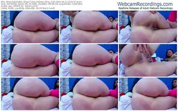 stripchat-zoe_melany_dirty_full-09-12-2024-01-41-57