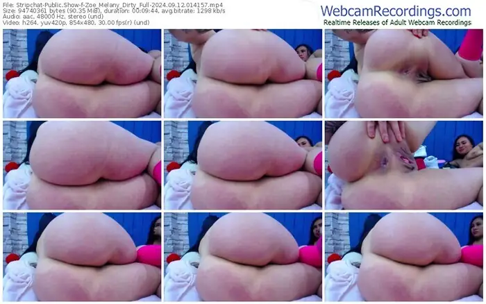 stripchat-zoe_melany_dirty_full-09-12-2024-01-41-57