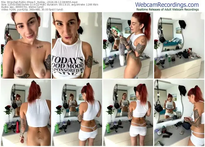 stripchat-_itsalex_-09-12-2024-08-39-55