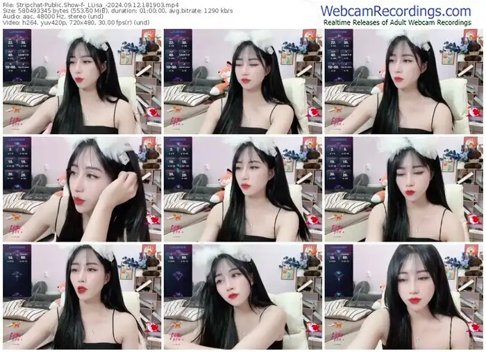 stripchat-_llisa_-09-12-2024-18-19-03