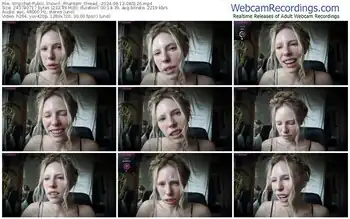 stripchat-_phantom_thread_-09-12-2024-08-01-26