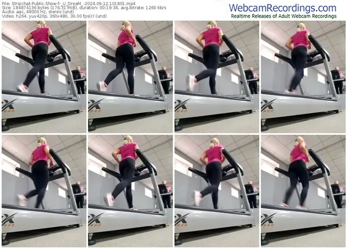 stripchat-_u_dream_-09-12-2024-10-18-01