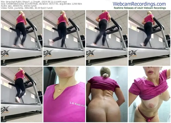 stripchat-_u_dream_-09-12-2024-11-04-55