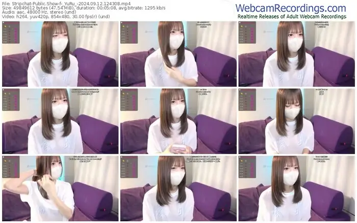 stripchat-_yuru_-09-12-2024-12-43-08