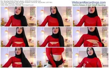 stripchat-_anjum_-09-12-2024-12-02-56