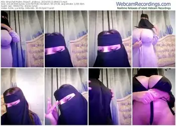 stripchat-_arabica_-09-12-2024-08-41-15