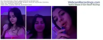 stripchat-_sahara-09-12-2024-04-16-40