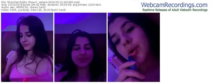 stripchat-_sahara-09-12-2024-04-16-40
