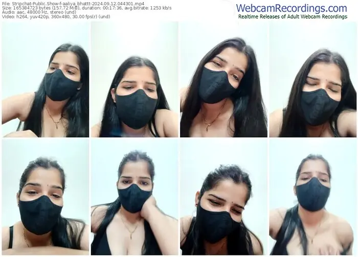stripchat-aaliya_bhattt-09-12-2024-04-43-01