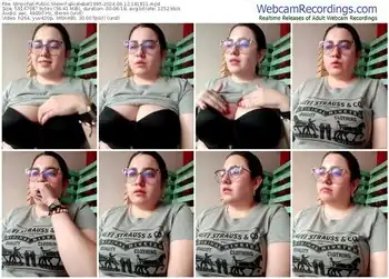 stripchat-alicelebel1995-09-12-2024-18-18-11