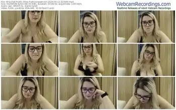 stripchat-amooraaamoon-09-12-2024-22-36-44