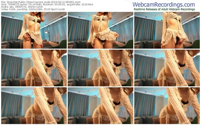 stripchat-aurora_nude-09-12-2024-06-56-01