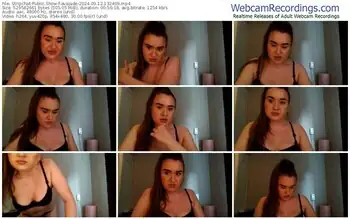 stripchat-avajade-09-12-2024-13-24-09