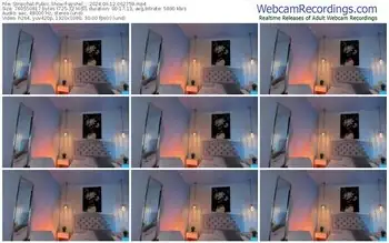 stripchat-ayshel__-09-12-2024-06-27-59