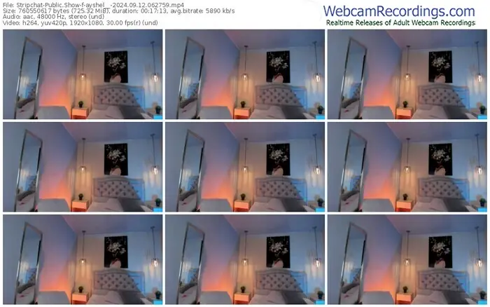 stripchat-ayshel__-09-12-2024-06-27-59