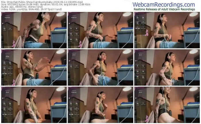 stripchat-aznbunnybaby-09-12-2024-18-18-55