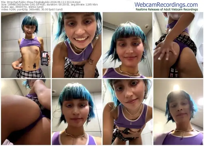 stripchat-bigbabykiki-09-12-2024-13-11-24