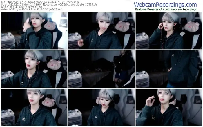 stripchat-candy_cola-09-12-2024-10-22-27