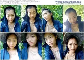 stripchat-chaoghen38oc-09-12-2024-08-19-45