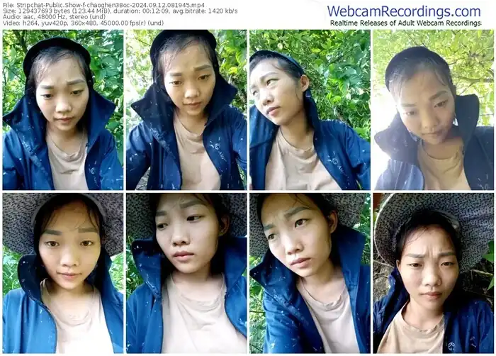 stripchat-chaoghen38oc-09-12-2024-08-19-45