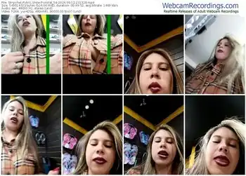 stripchat-cristal_54-09-12-2024-23-13-28