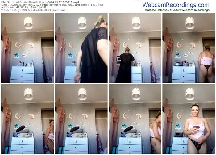 stripchat-dilam--09-12-2024-10-51-11
