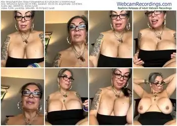 stripchat-dieseldame1313-09-12-2024-00-04-00